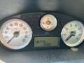 Lancia Ypsilon Y 1.4 16v Oro Silber - thumbnail 6