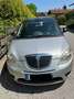 Lancia Ypsilon Y 1.4 16v Oro Silber - thumbnail 1