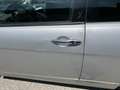 Lancia Ypsilon Y 1.4 16v Oro Silber - thumbnail 4