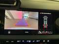 Audi A3 35 TFSI S tr. RFK MATRIX SONOS NAVI Weiß - thumbnail 19