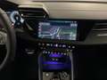 Audi A3 35 TFSI S tr. RFK MATRIX SONOS NAVI Weiß - thumbnail 13