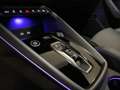 Audi A3 35 TFSI S tr. RFK MATRIX SONOS NAVI Weiß - thumbnail 19