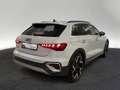 Audi A3 35 TFSI S tr. RFK MATRIX SONOS NAVI Weiß - thumbnail 5