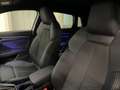 Audi A3 35 TFSI S tr. RFK MATRIX SONOS NAVI Weiß - thumbnail 17