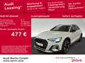 Audi A3 35 TFSI S tr. RFK MATRIX SONOS NAVI Weiß - thumbnail 1
