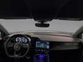 Audi A3 35 TFSI S tr. RFK MATRIX SONOS NAVI Weiß - thumbnail 10