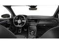 Audi A3 35 TFSI S tronic Weiß - thumbnail 6