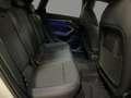Audi A3 35 TFSI S tr. RFK MATRIX SONOS NAVI Weiß - thumbnail 9