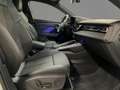 Audi A3 35 TFSI S tr. RFK MATRIX SONOS NAVI Weiß - thumbnail 8