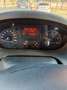 Citroen Jumper Jumper Fg. 2.0BlueHDi 35 L3H2 160 Blanco - thumbnail 3