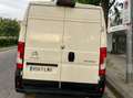 Citroen Jumper Jumper Fg. 2.0BlueHDi 35 L3H2 160 Blanco - thumbnail 6
