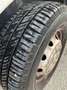 Citroen Jumper Jumper Fg. 2.0BlueHDi 35 L3H2 160 Blanco - thumbnail 5