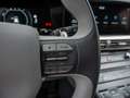 Hyundai NEXO Premium NAVI ACC SITZBELÜFTUNG LED 360° Grijs - thumbnail 13