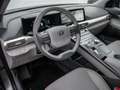 Hyundai NEXO Premium NAVI ACC SITZBELÜFTUNG LED 360° Grijs - thumbnail 7
