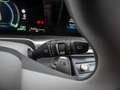 Hyundai NEXO Premium NAVI ACC SITZBELÜFTUNG LED 360° Grijs - thumbnail 16