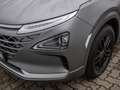 Hyundai NEXO Premium NAVI ACC SITZBELÜFTUNG LED 360° Grijs - thumbnail 22