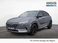 Hyundai NEXO Premium NAVI ACC SITZBELÜFTUNG LED 360° Grijs - thumbnail 1