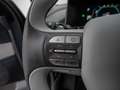 Hyundai NEXO Premium NAVI ACC SITZBELÜFTUNG LED 360° Grijs - thumbnail 14