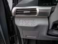 Hyundai NEXO Premium NAVI ACC SITZBELÜFTUNG LED 360° Grijs - thumbnail 17