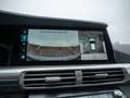 Hyundai NEXO Premium NAVI ACC SITZBELÜFTUNG LED 360° Grijs - thumbnail 2