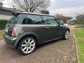 MINI Cooper S R 53 Park-line tetto-pelle-harman kardon Grigio - thumbnail 4