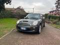 MINI Cooper S R 53 Park-line tetto-pelle-harman kardon Grigio - thumbnail 3