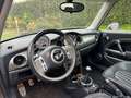 MINI Cooper S R 53 Park-line tetto-pelle-harman kardon Grigio - thumbnail 8