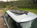 MINI Cooper S R 53 Park-line tetto-pelle-harman kardon Grigio - thumbnail 5