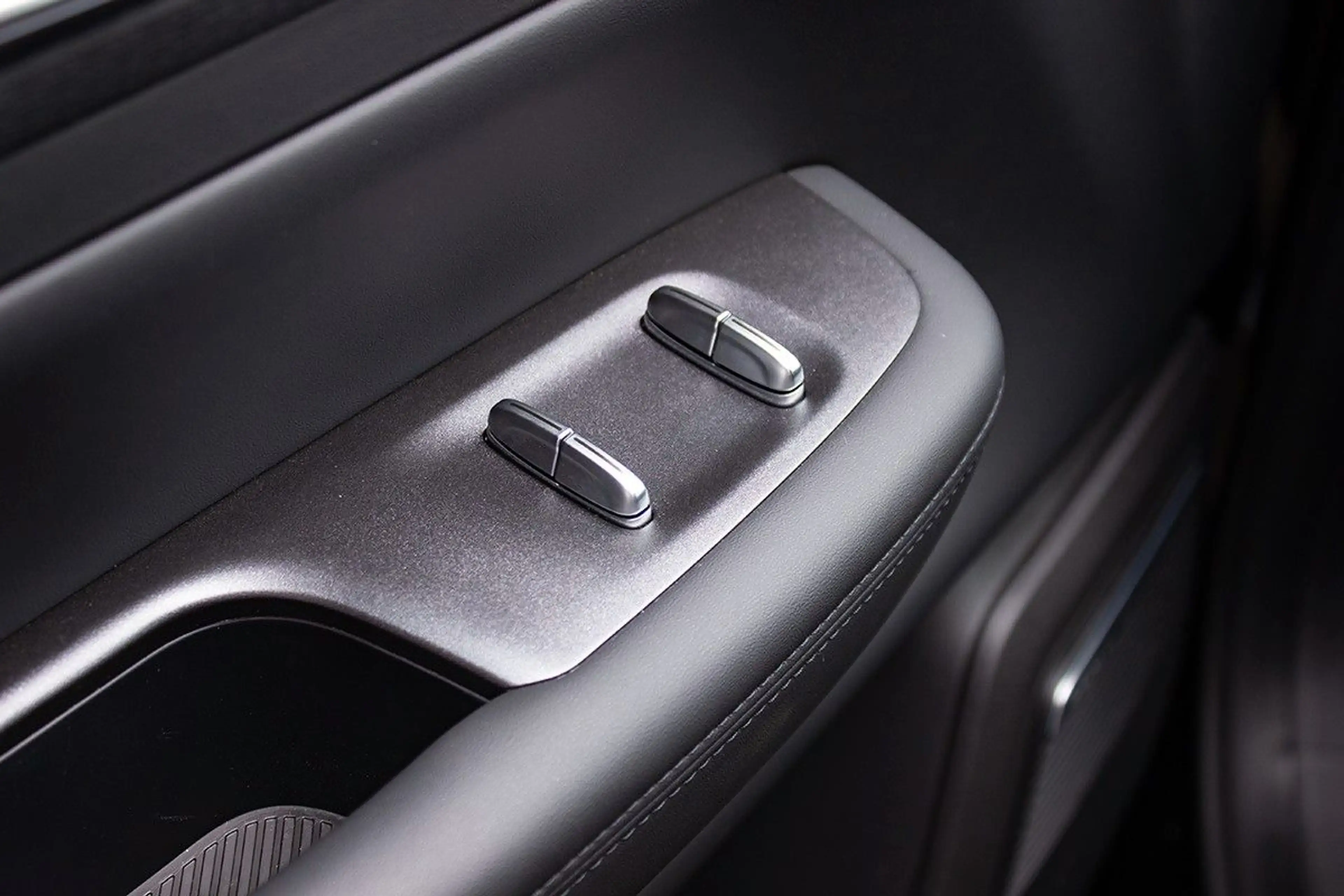 Jaecoo Others 7 1.5 TGDI PHEV 205 kW Exclusive Sony Kamera 360 — photo 11