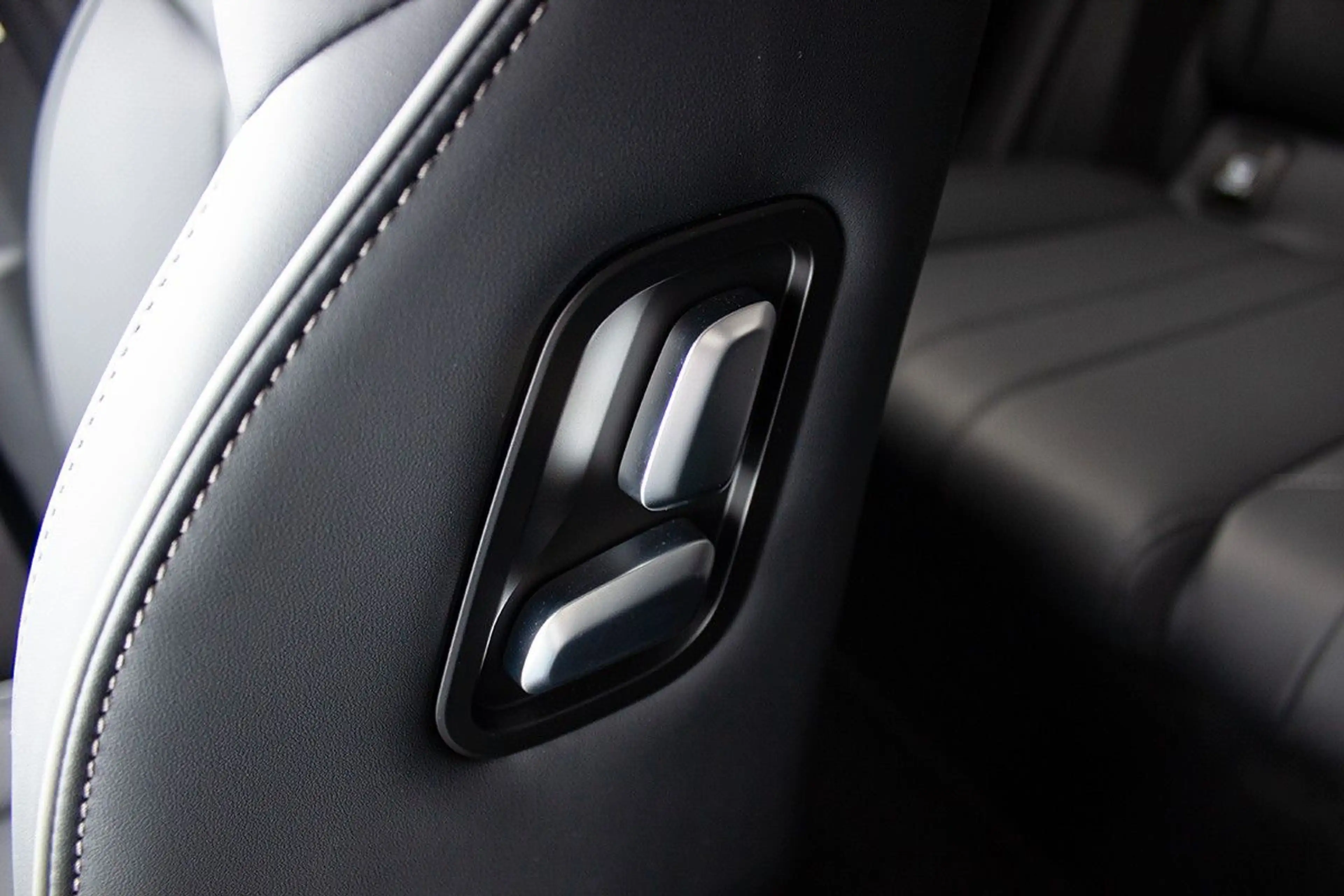 Jaecoo Others 7 1.5 TGDI PHEV 205 kW Exclusive Sony Kamera 360 — photo 13