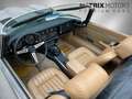 Jaguar E-Type V12 Roadster 5,3 Bej - thumbnail 15