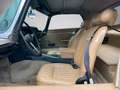 Jaguar E-Type V12 Roadster 5,3 Bej - thumbnail 10