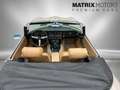 Jaguar E-Type V12 Roadster 5,3 Beige - thumbnail 17
