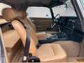 Jaguar E-Type V12 Roadster 5,3 Бежевий - thumbnail 13