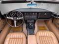 Jaguar E-Type V12 Roadster 5,3 Бежевий - thumbnail 3