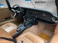 Jaguar E-Type V12 Roadster 5,3 Бежевий - thumbnail 12