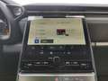 Lexus LBX FWD *LED*ACC*CAM*CarPlay*ParkAssist*SHZ*TWA* Geel - thumbnail 14