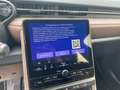 Lexus LBX FWD *LED*ACC*CAM*CarPlay*ParkAssist*SHZ*TWA* Geel - thumbnail 15
