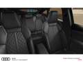 Audi Q4 e-tron Sportback 40 S line Noir - thumbnail 12