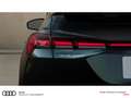 Audi Q4 e-tron Sportback 40 S line Noir - thumbnail 9