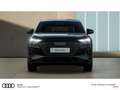 Audi Q4 e-tron Sportback 40 S line Noir - thumbnail 6
