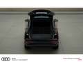 Audi Q4 e-tron Sportback 40 S line Noir - thumbnail 8