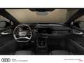 Audi Q4 e-tron Sportback 40 S line Noir - thumbnail 10