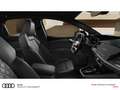 Audi Q4 e-tron Sportback 40 S line Noir - thumbnail 11