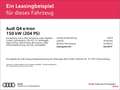 Audi Q4 e-tron Sportback 40 S line Noir - thumbnail 2