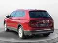 Volkswagen Tiguan Allspace 1.5TSI Highline DSG Navi LED Rot - thumbnail 4