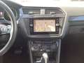 Volkswagen Tiguan Allspace 1.5TSI Highline DSG Navi LED Rot - thumbnail 10