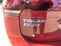 Volkswagen Tiguan Allspace 1.5TSI Highline DSG Navi LED Rot - thumbnail 18