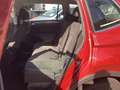 Volkswagen Tiguan Allspace 1.5TSI Highline DSG Navi LED Rot - thumbnail 11
