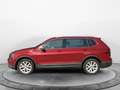 Volkswagen Tiguan Allspace 1.5TSI Highline DSG Navi LED Rot - thumbnail 3